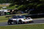 Porsche 911 GT3 RSR 2012 года